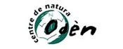 Centre Natura Odèn (actividades para escuelas, famílias o grupos)